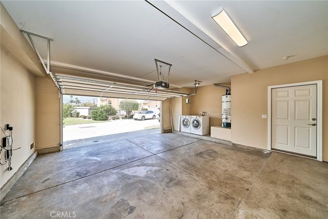 2577 Mountain Avenue, Duarte, CA 91010