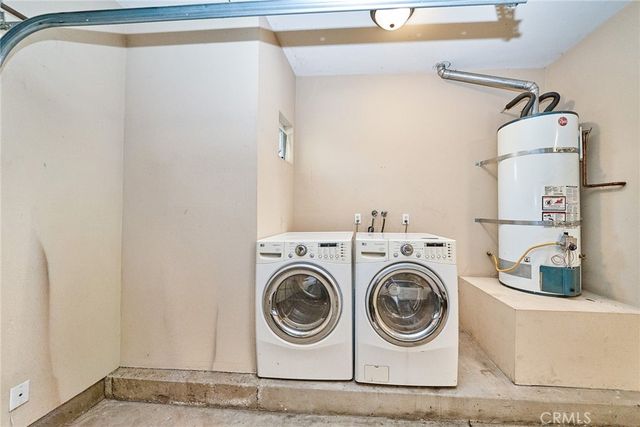 2577 Mountain Avenue, Duarte, CA 91010