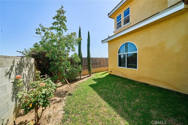 2577 Mountain Avenue, Duarte, CA 91010
