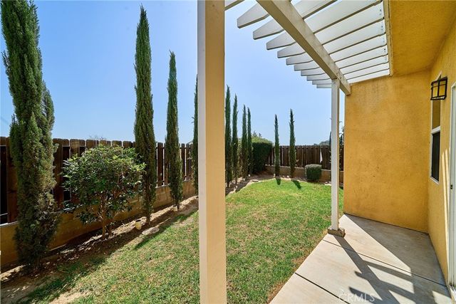 2577 Mountain Avenue, Duarte, CA 91010