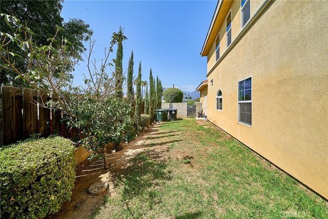 2577 Mountain Avenue, Duarte, CA 91010
