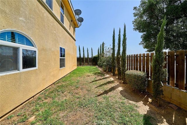 2577 Mountain Avenue, Duarte, CA 91010