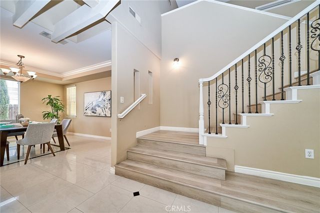 2577 Mountain Avenue, Duarte, CA 91010