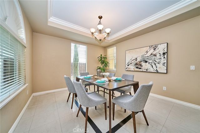 2577 Mountain Avenue, Duarte, CA 91010