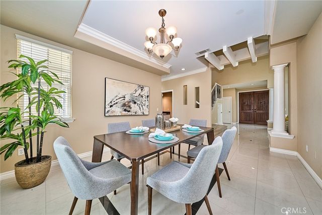 2577 Mountain Avenue, Duarte, CA 91010
