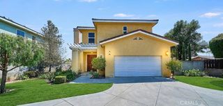2577 Mountain Avenue, Duarte, CA 91010