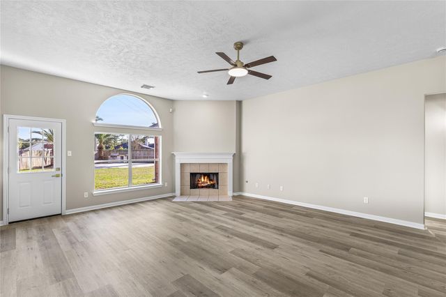 20803 Golden Sycamore Trail, Cypress, TX 77433