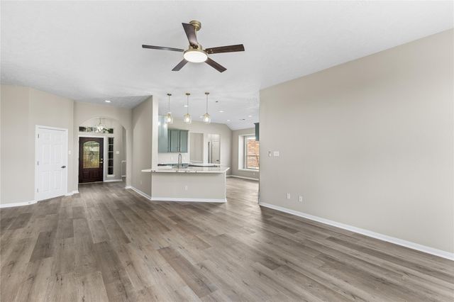 20803 Golden Sycamore Trail, Cypress, TX 77433