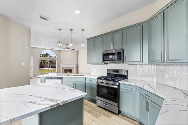 20803 Golden Sycamore Trail, Cypress, TX 77433