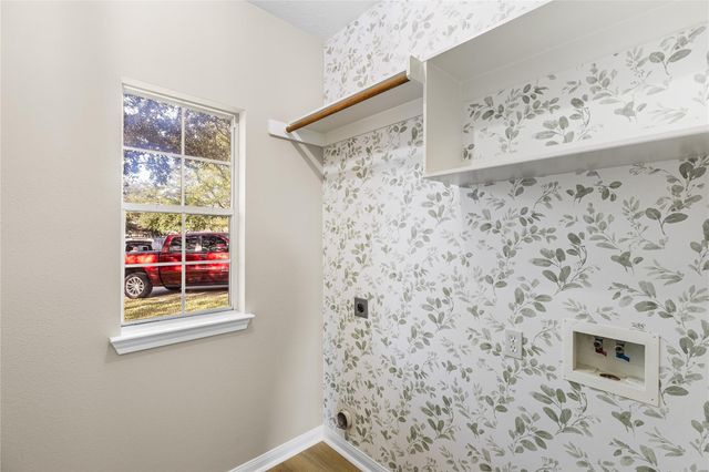 20803 Golden Sycamore Trail, Cypress, TX 77433