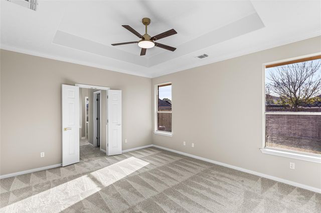 20803 Golden Sycamore Trail, Cypress, TX 77433