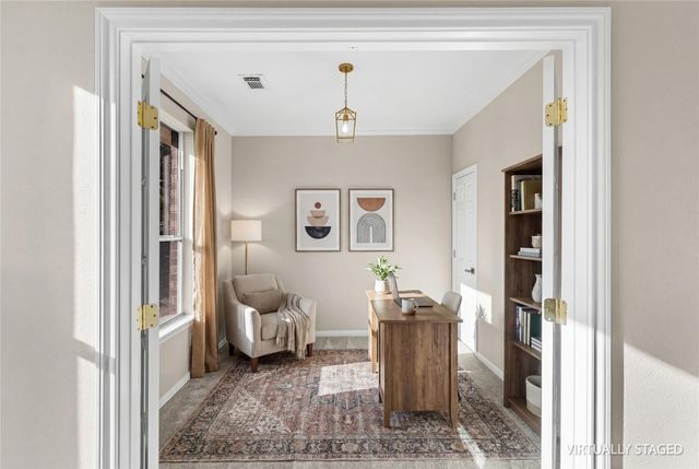 20803 Golden Sycamore Trail, Cypress, TX 77433