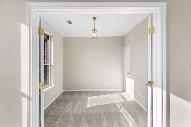 20803 Golden Sycamore Trail, Cypress, TX 77433