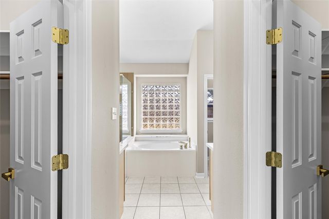 20803 Golden Sycamore Trail, Cypress, TX 77433