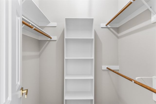 20803 Golden Sycamore Trail, Cypress, TX 77433