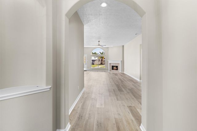 20803 Golden Sycamore Trail, Cypress, TX 77433