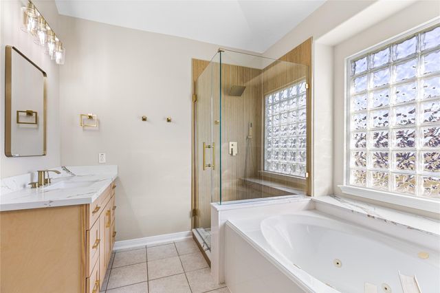 20803 Golden Sycamore Trail, Cypress, TX 77433