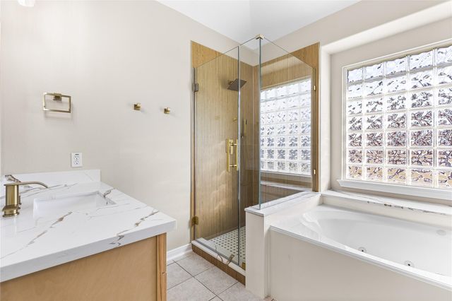 20803 Golden Sycamore Trail, Cypress, TX 77433