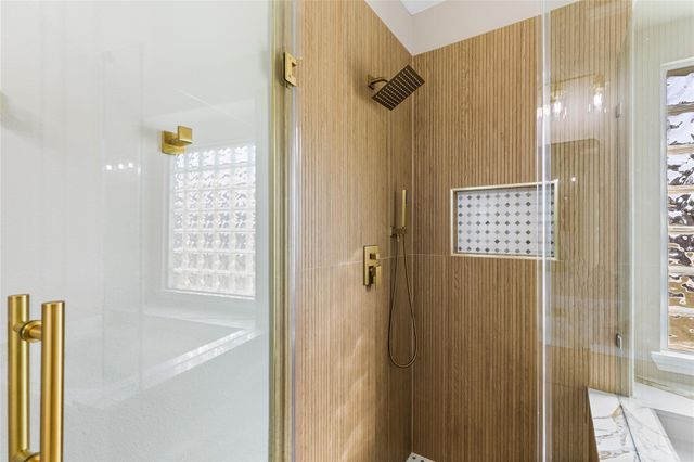 20803 Golden Sycamore Trail, Cypress, TX 77433