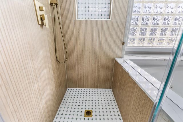 20803 Golden Sycamore Trail, Cypress, TX 77433