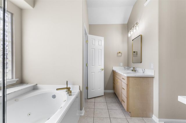 20803 Golden Sycamore Trail, Cypress, TX 77433