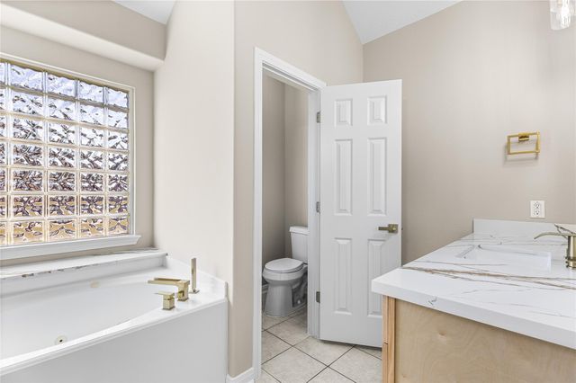 20803 Golden Sycamore Trail, Cypress, TX 77433