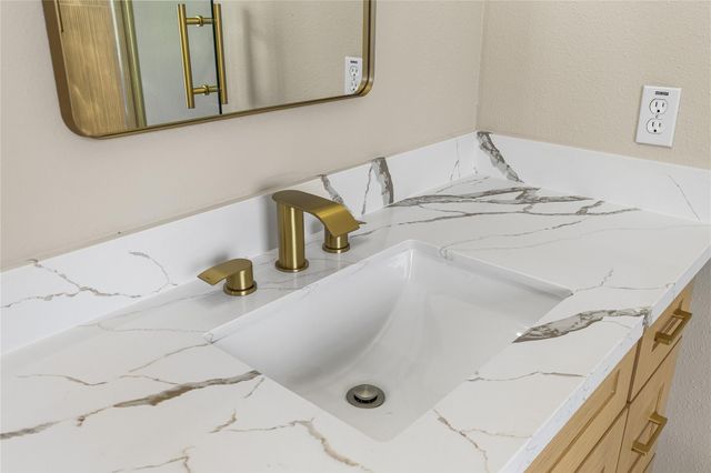 20803 Golden Sycamore Trail, Cypress, TX 77433