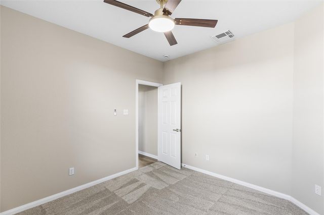 20803 Golden Sycamore Trail, Cypress, TX 77433