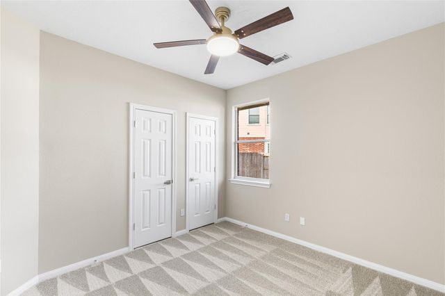 20803 Golden Sycamore Trail, Cypress, TX 77433