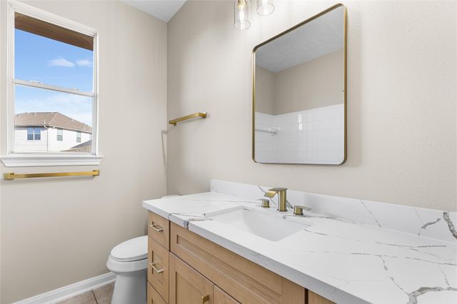 20803 Golden Sycamore Trail, Cypress, TX 77433