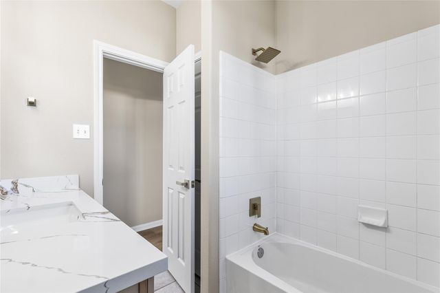 20803 Golden Sycamore Trail, Cypress, TX 77433