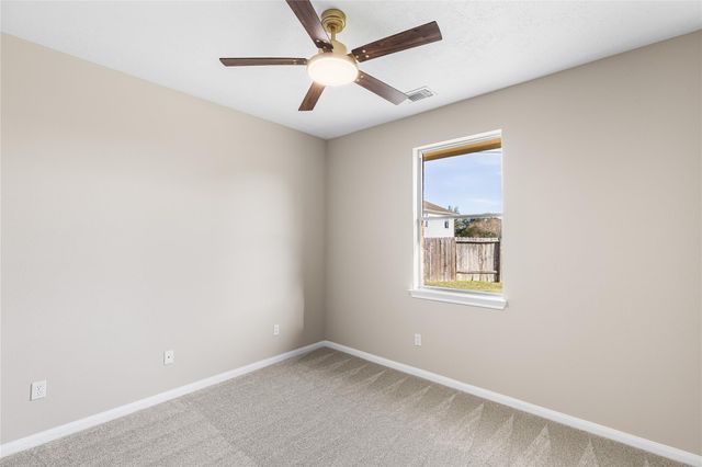 20803 Golden Sycamore Trail, Cypress, TX 77433