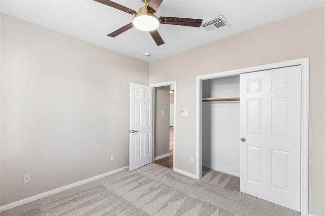 20803 Golden Sycamore Trail, Cypress, TX 77433