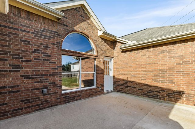 20803 Golden Sycamore Trail, Cypress, TX 77433