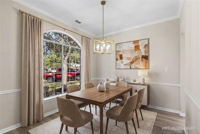 20803 Golden Sycamore Trail, Cypress, TX 77433