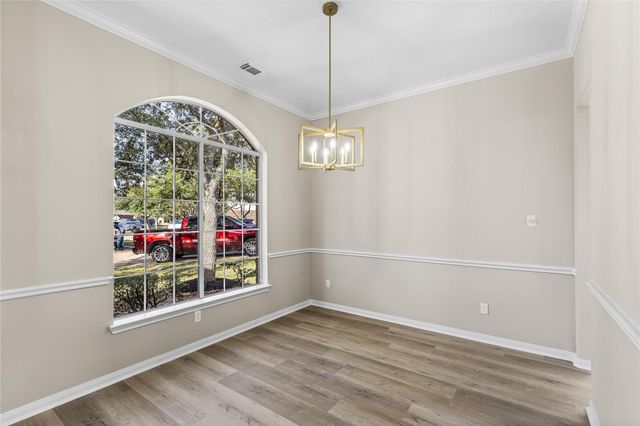 20803 Golden Sycamore Trail, Cypress, TX 77433