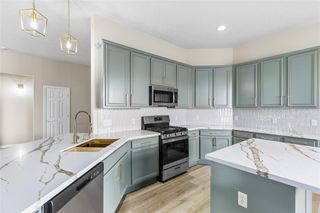 20803 Golden Sycamore Trail, Cypress, TX 77433