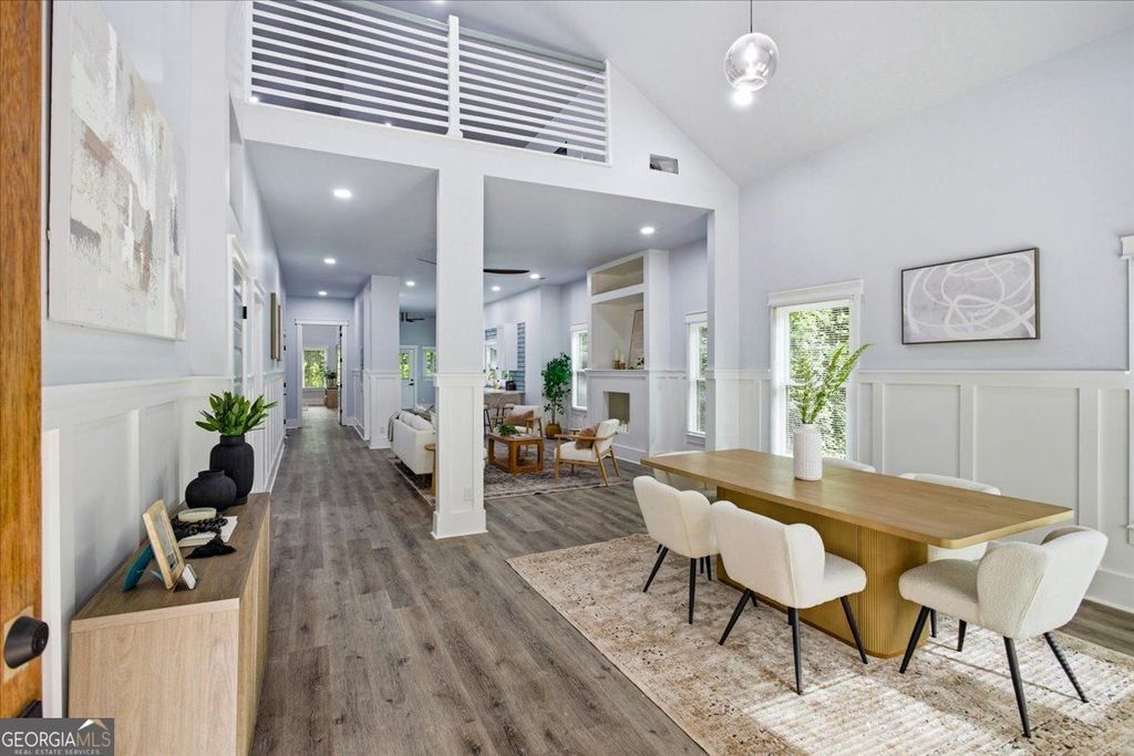 369 Hopkins Street SW, Atlanta, GA 30310 — photo 5