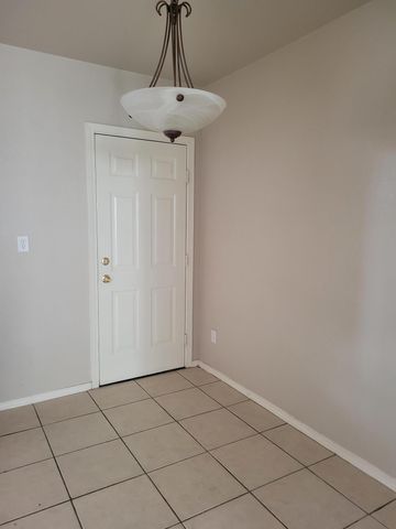 10051 RAILROAD Drive 202, El Paso, TX 79924