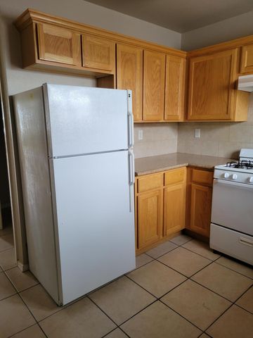 10051 RAILROAD Drive 202, El Paso, TX 79924