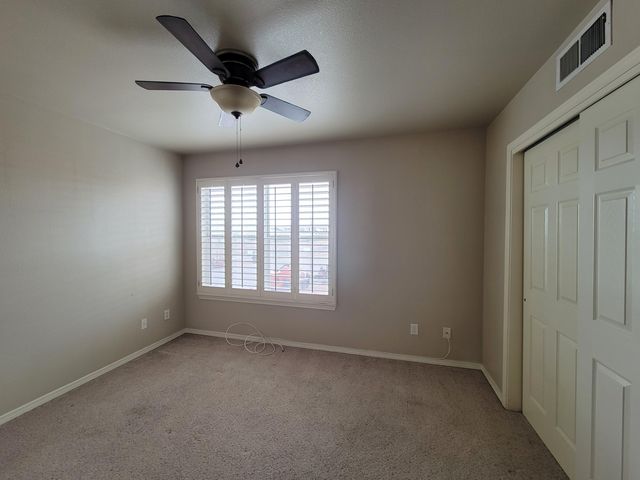 10051 RAILROAD Drive 202, El Paso, TX 79924