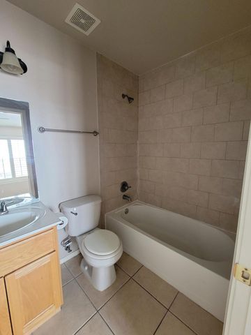 10051 RAILROAD Drive 202, El Paso, TX 79924