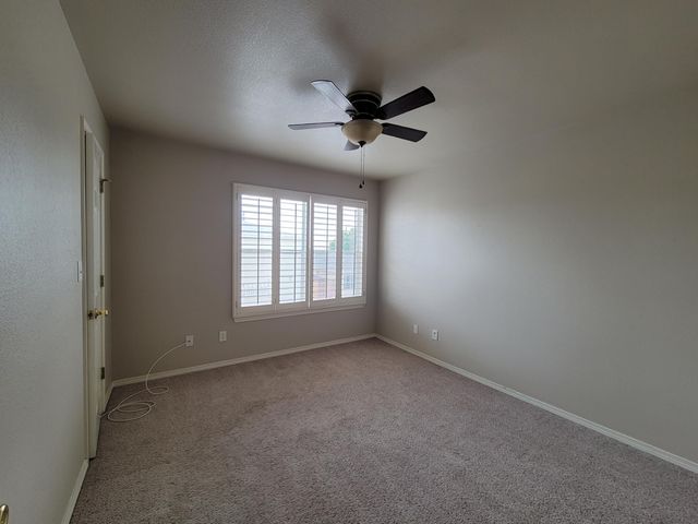 10051 RAILROAD Drive 202, El Paso, TX 79924