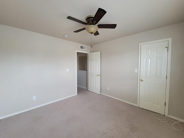 10051 RAILROAD Drive 202, El Paso, TX 79924