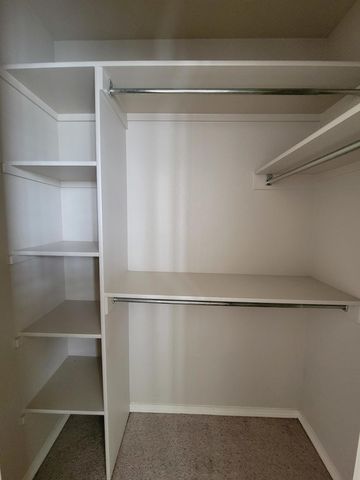 10051 RAILROAD Drive 202, El Paso, TX 79924