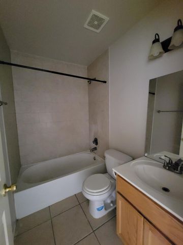 10051 RAILROAD Drive 202, El Paso, TX 79924