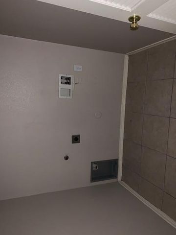 10051 RAILROAD Drive 202, El Paso, TX 79924