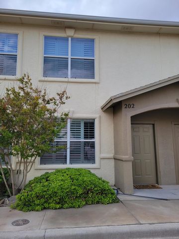 10051 RAILROAD Drive 202, El Paso, TX 79924