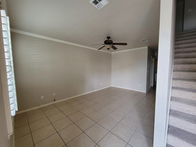 10051 RAILROAD Drive 202, El Paso, TX 79924