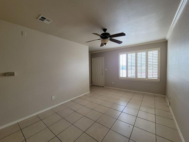 10051 RAILROAD Drive 202, El Paso, TX 79924
